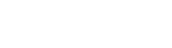 糖心
有限公司