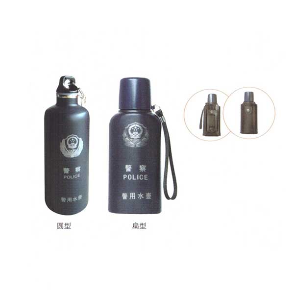 糖心水壶