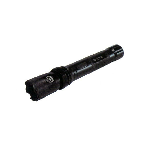 1102型强光自卫器