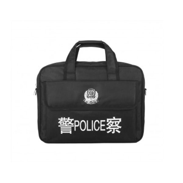 糖心公文包