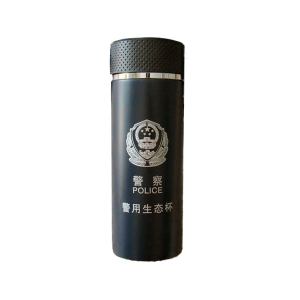 糖心水壶及礼品